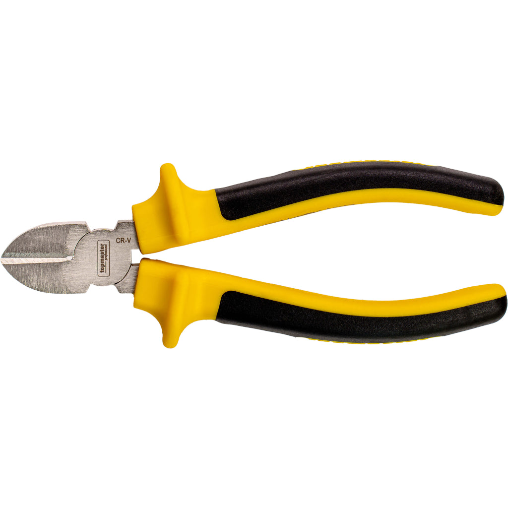 Top Master Pro Cleste sfic 160mm CRV TMP