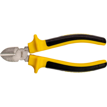 Top Master Pro Cleste sfic 160mm CRV TMP