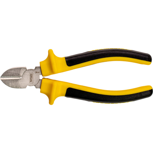 Top Master Pro Cleste sfic 160mm CRV TMP