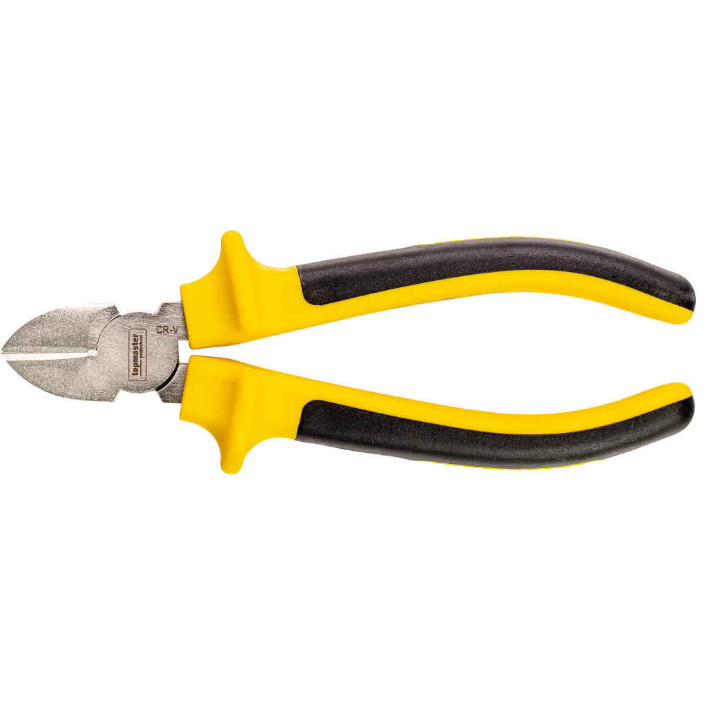 Top Master Pro Cleste sfic 180mm CRV TMP