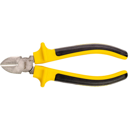 Top Master Pro Cleste sfic 180mm CRV TMP