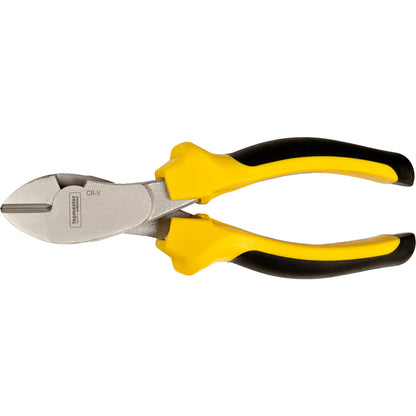 Top Master Pro Cleste sfic heavy-duty 175mm CRV TMP
