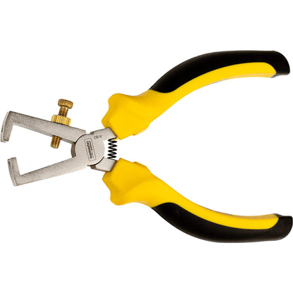 Top Master Pro Cleste frontal 170mm pentru decablat CRV TMP