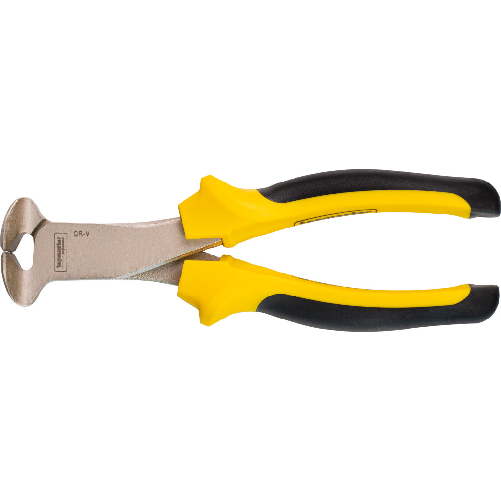 Top Master Pro Cleste sfic frontal 180mm CRV TMP
