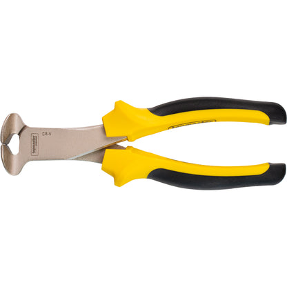 Top Master Pro Cleste sfic frontal 180mm CRV TMP