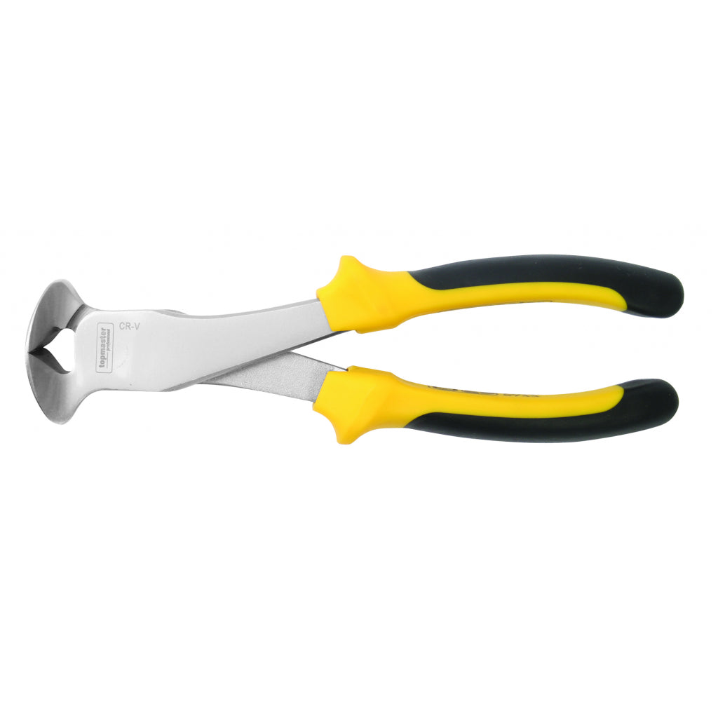 Top Master Pro Cleste sfic frontal 200mm CRV TMP