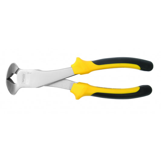 Top Master Pro Cleste sfic frontal 200mm CRV TMP