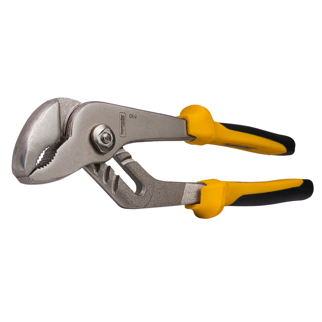 Top Master Pro Cleste instalator 240mm/36mm CRV TMP