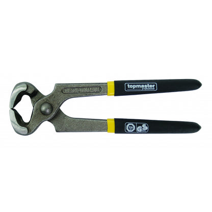 Top Master Pro Cleste cuie 180mm CRV TMP
