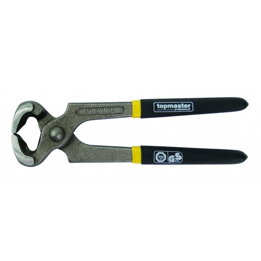 Top Master Pro Cleste cuie 180mm CRV TMP