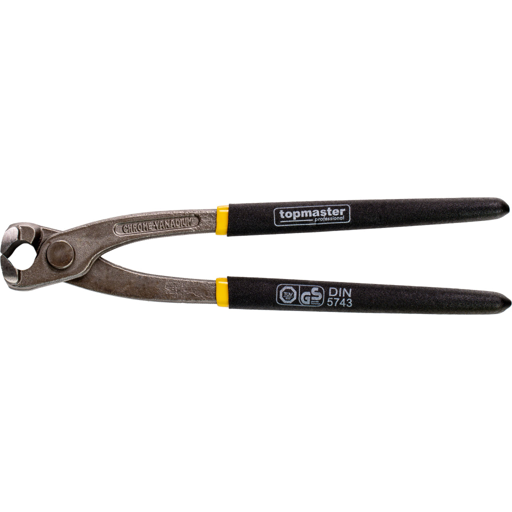 Top Master Pro Cleste cuie 230mm CRV TMP