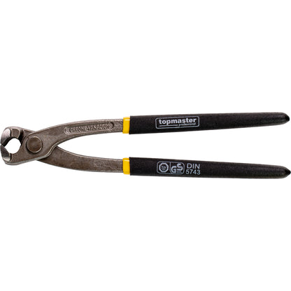 Top Master Pro Cleste cuie 230mm CRV TMP