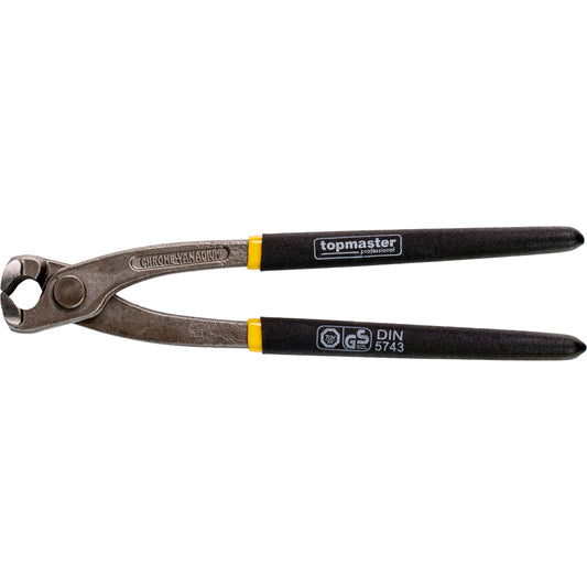 Top Master Pro Cleste cuie 230mm CRV TMP