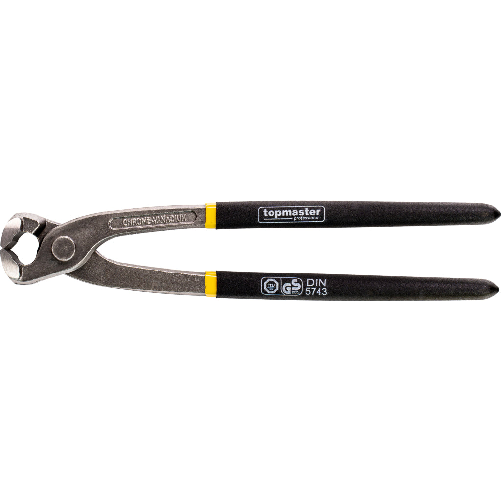 Top Master Pro Cleste cuie 250mm CRV TMP