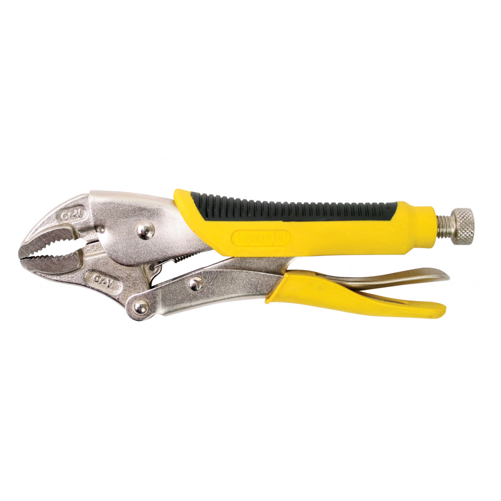 Top Master Pro Cleste autoblocant 250mm CRV TMP
