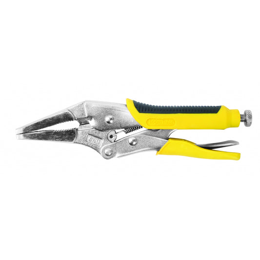 Top Master Pro Cleste autoblocant 225mm varf lung CRV TMP
