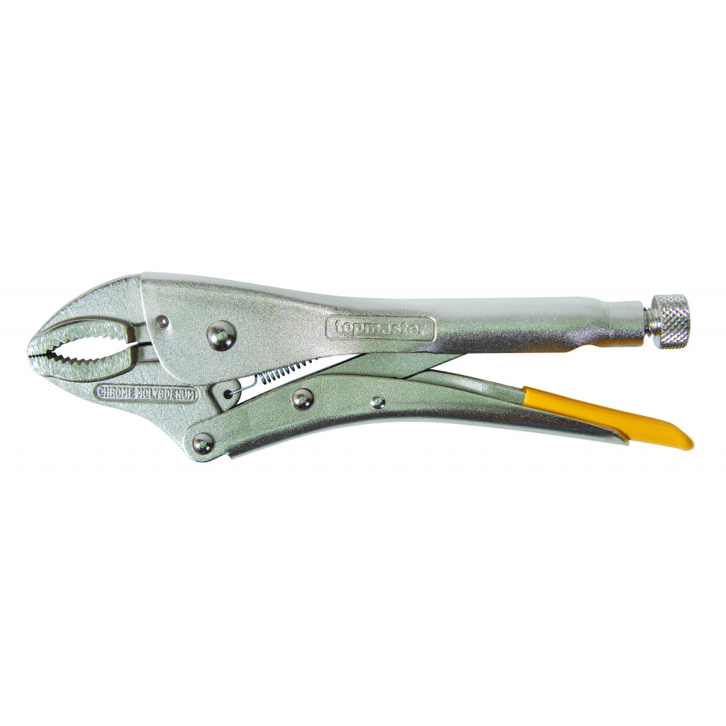 Top Master Pro Cleste autoblocant 250mm gen2 CRV TMP