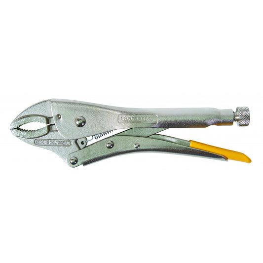 Top Master Pro Cleste autoblocant 250mm gen2 CRV TMP