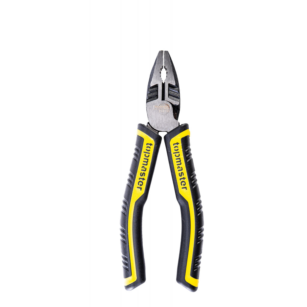 Top Master Pro Cleste combinat 160mm CRV gen3 TMP