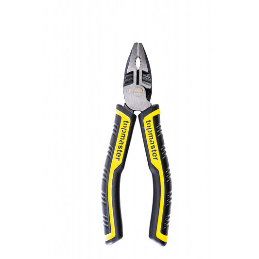 Top Master Pro Cleste combinat 160mm CRV gen3 TMP
