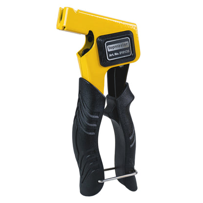Top Master Pro Cleste sertizat ancore gips carton 175mm TMP
