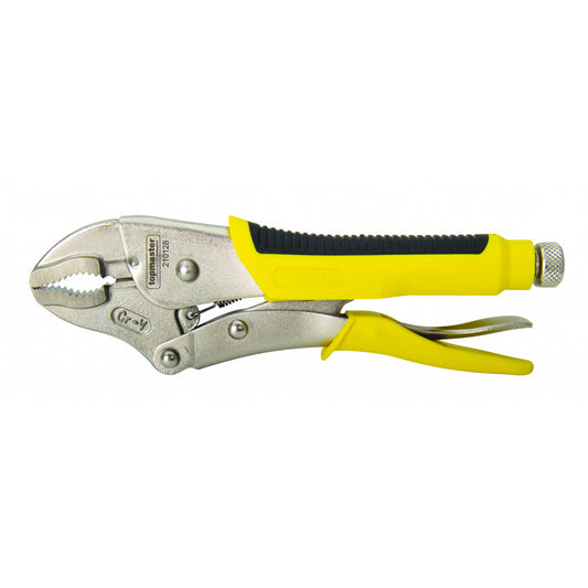 Top Master Pro Cleste autoblocant 185mm CRV TMP