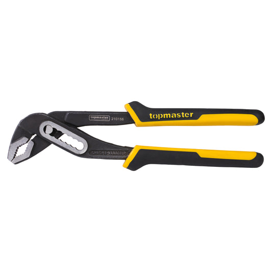 Top Master Pro Cleste instalator 250mm/36mm D4 CRV TMP