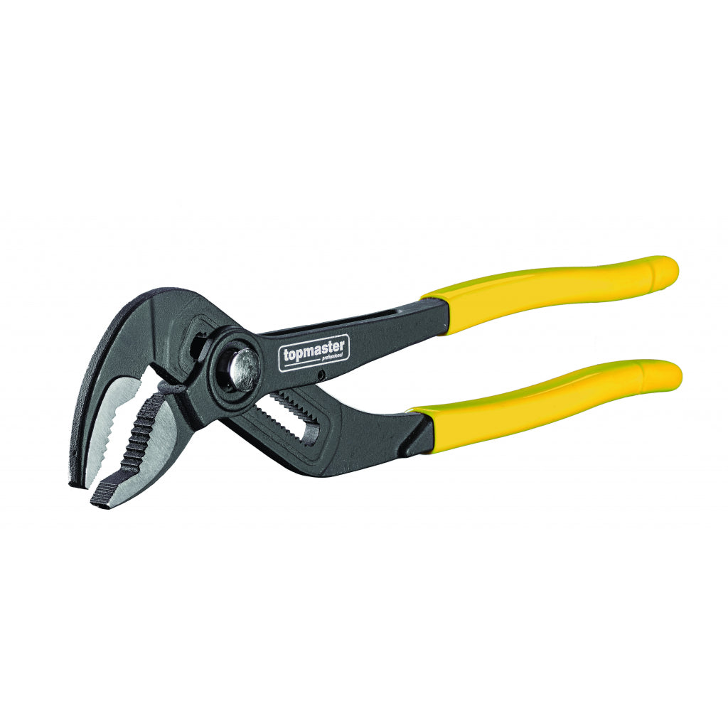 Top Master Pro Cleste instalator 240mm/49mm reglaj rapid gen3 CRV TMP