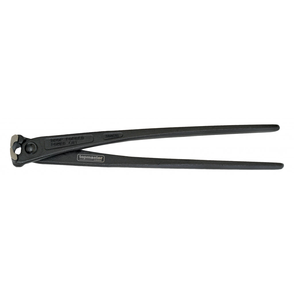 Top Master Pro Cleste cuie 300mm CRV TMP STARK