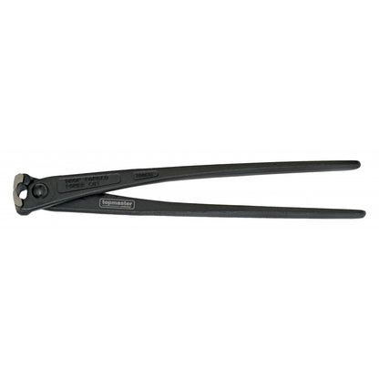 Top Master Pro Cleste cuie 300mm CRV TMP STARK
