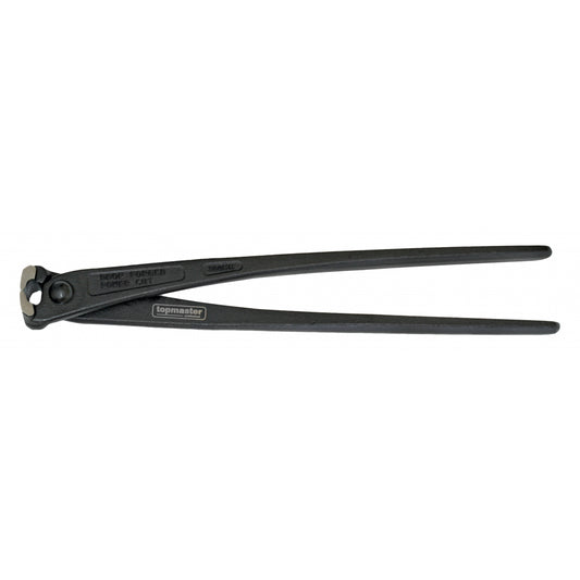 Top Master Pro Cleste cuie 300mm CRV TMP STARK
