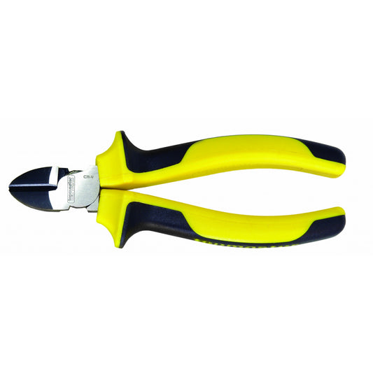 Top Master Pro Cleste sfic 160mm CRV TMP STARK