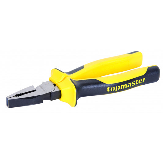 Top Master Pro Cleste combinat 200mm CRV TMP STARK