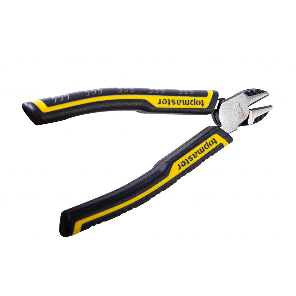 Top Master Pro Cleste sfic 160mm CRV gen3 TMP