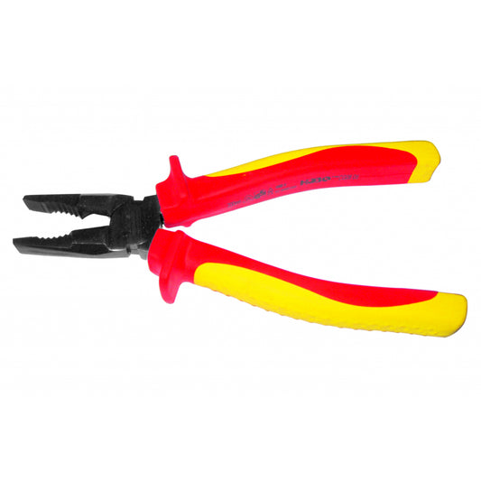 Top Master Pro Cleste combinat 1000V 160mm VDE TMP