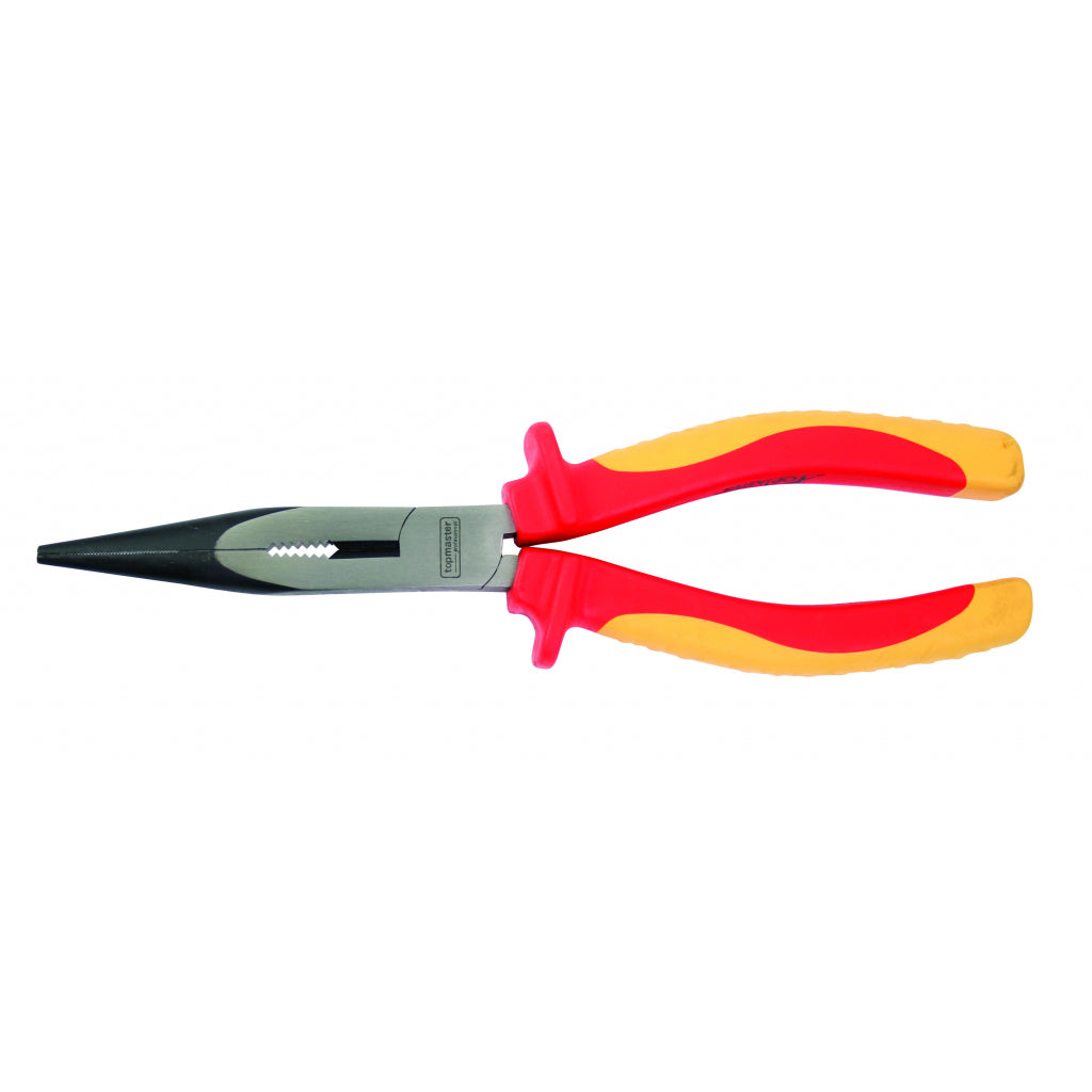 Top Master Pro Cleste varf ascutit 1000V 160mm VDE TMP