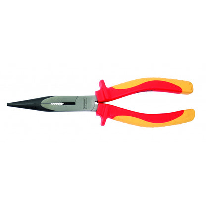 Top Master Pro Cleste varf ascutit 1000V 160mm VDE TMP