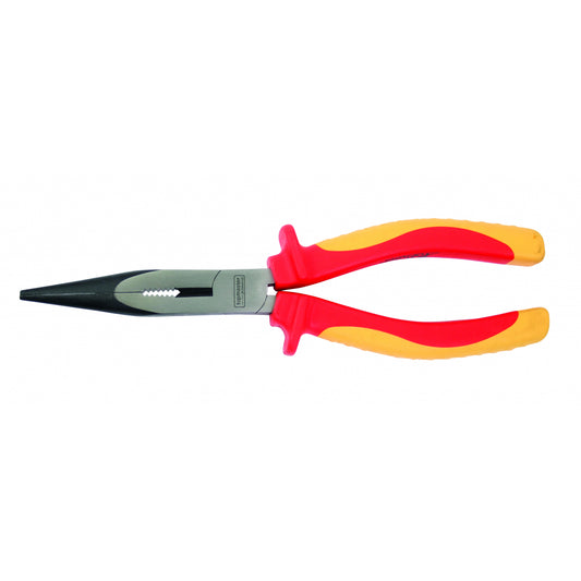 Top Master Pro Cleste varf ascutit 1000V 160mm VDE TMP