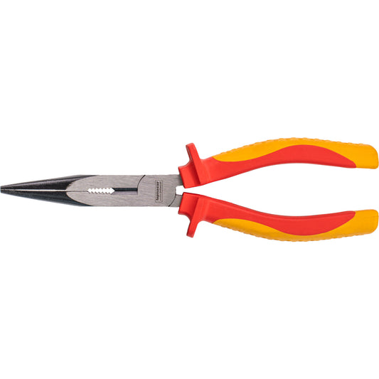 Top Master Pro Cleste varf ascutit 1000V 200mm VDE TMP