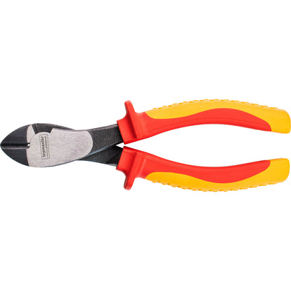 Top Master Pro Cleste sfic heavy-duty 1000V 180mm VDE TMP