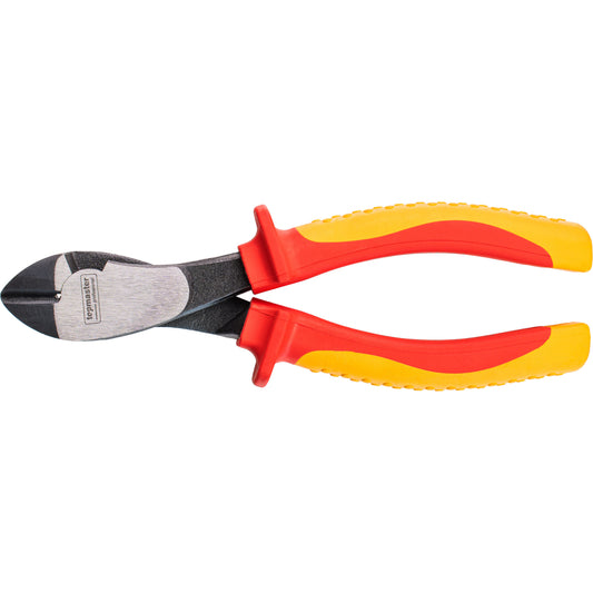 Top Master Pro Cleste sfic heavy-duty 1000V 180mm VDE TMP