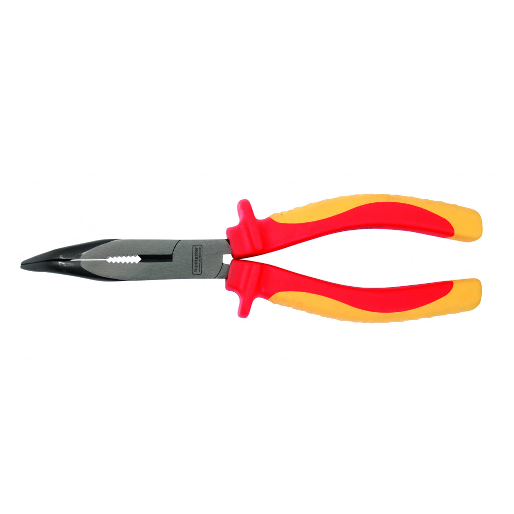 Top Master Pro Cleste varf indoit 1000V 200mm VDE TMP