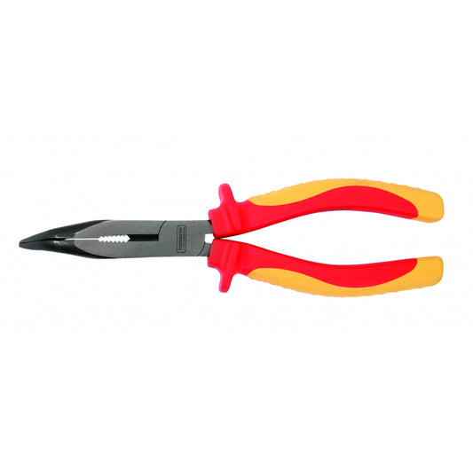 Top Master Pro Cleste varf indoit 1000V 200mm VDE TMP