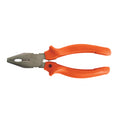 Gadget Cleste combinat 150mm GD