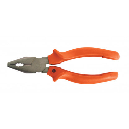 Gadget Cleste combinat 150mm GD