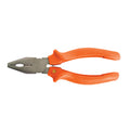 Gadget Cleste combinat 180mm GD