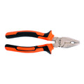 Gadget Cleste combinat 180mm maner bi-material GD
