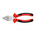 Gadget Cleste combinat 200mm maner bi-material GD