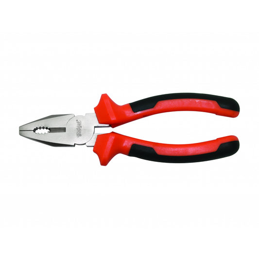 Gadget Cleste combinat 200mm maner bi-material GD