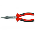 Gadget Cleste cu varf lung 150mm maner bi-material GD